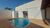 Casa, 3 quartos, 200 m² - Foto 4