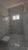 Casa, 3 quartos, 200 m² - Foto 1