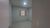 Casa, 3 quartos, 200 m² - Foto 2