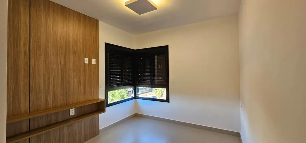 Apartamento, 3 quartos, 141 m² - Foto 5