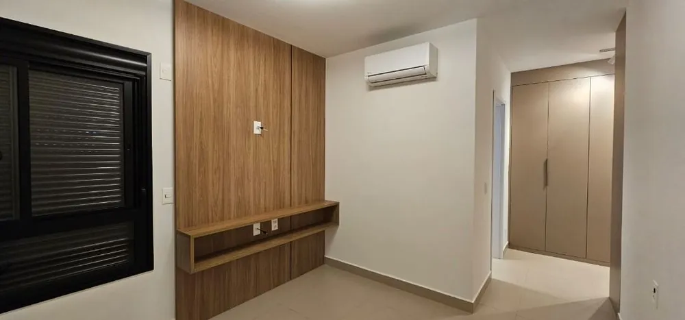 Apartamento, 3 quartos, 141 m² - Foto 6