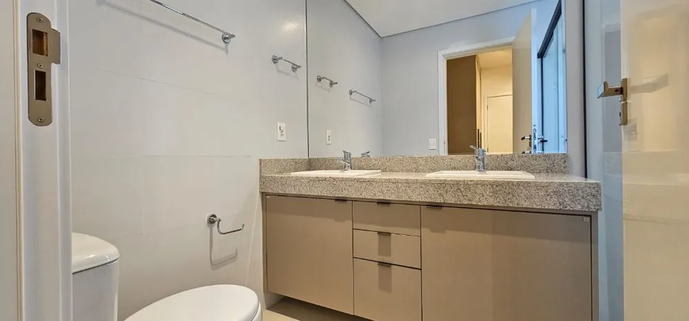 Apartamento, 3 quartos, 141 m² - Foto 8