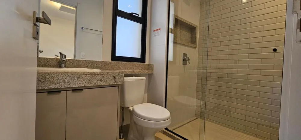 Apartamento, 3 quartos, 141 m² - Foto 7