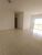 Apartamento, 3 quartos, 90 m² - Foto 4