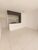 Apartamento, 3 quartos, 90 m² - Foto 1