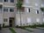 Apartamento, 2 quartos, 67 m² - Foto 4