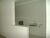 Apartamento, 2 quartos, 67 m² - Foto 5