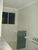 Apartamento, 2 quartos, 67 m² - Foto 3