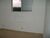 Apartamento, 2 quartos, 67 m² - Foto 2