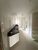 Apartamento, 3 quartos, 107 m² - Foto 2