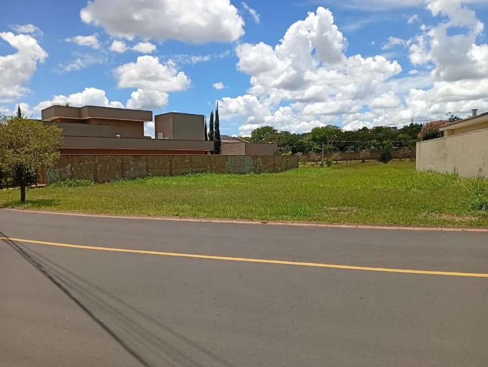 Loteamento e Condomínio, 854 m² - Foto 2