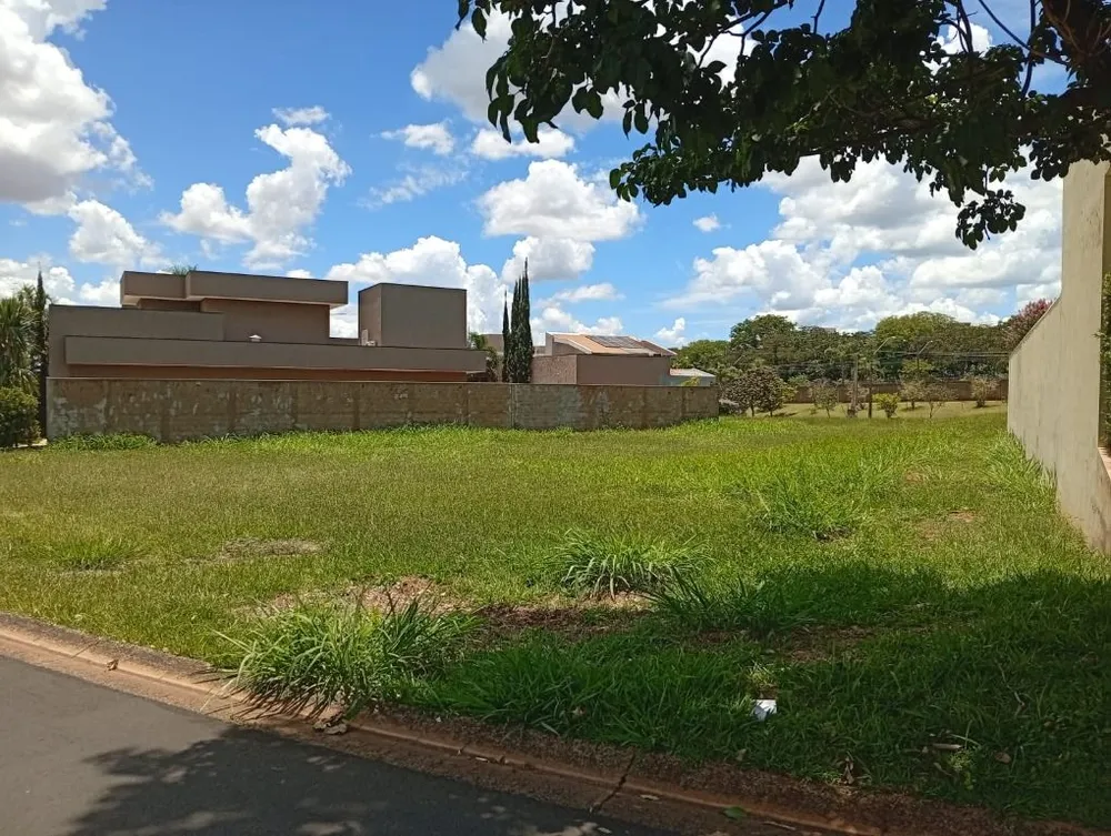 Loteamento e Condomínio, 854 m² - Foto 3