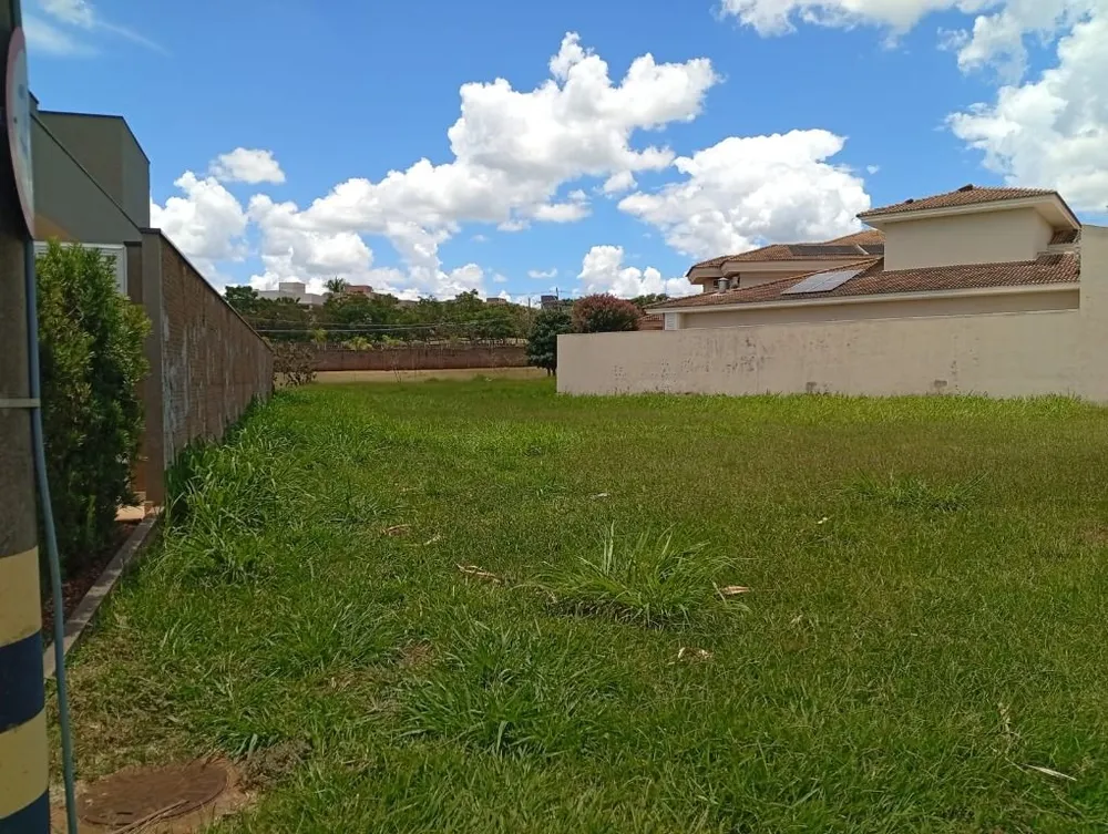 Loteamento e Condomínio, 854 m² - Foto 4