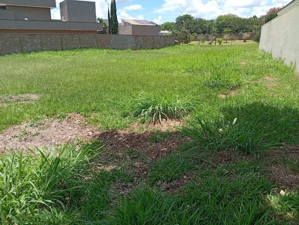 Loteamento e Condomínio, 854 m² - Foto 5