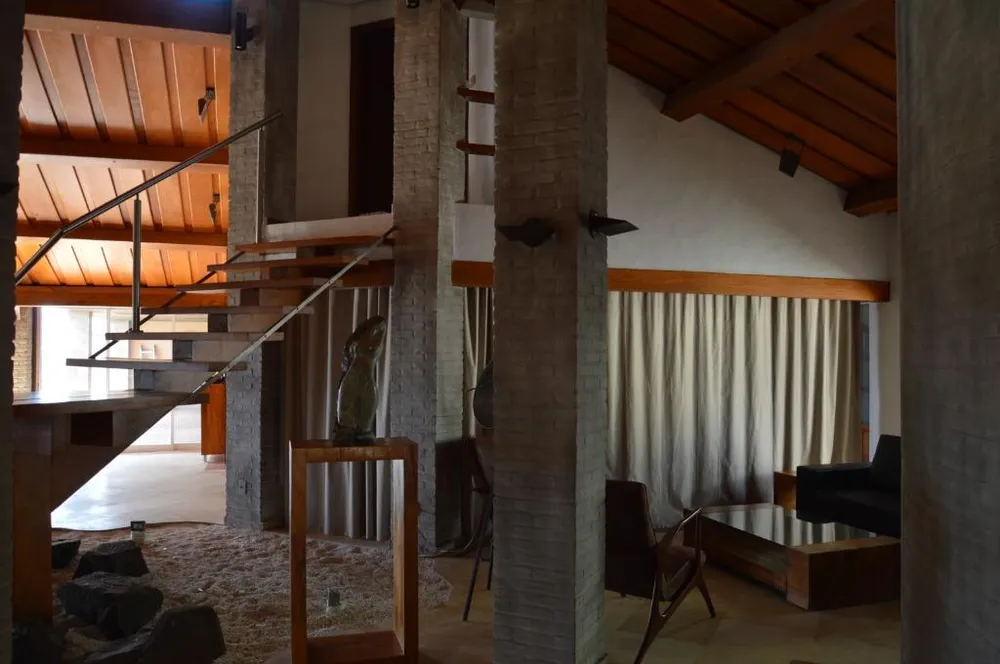 Casa, 4 quartos, 680 m² - Foto 5