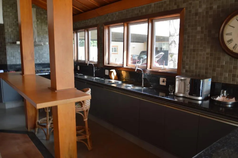 Casa, 4 quartos, 680 m² - Foto 4