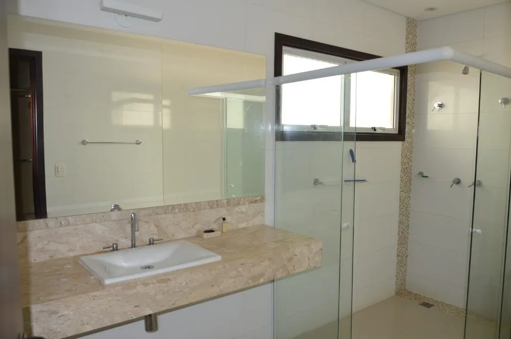 Casa, 4 quartos, 680 m² - Foto 8