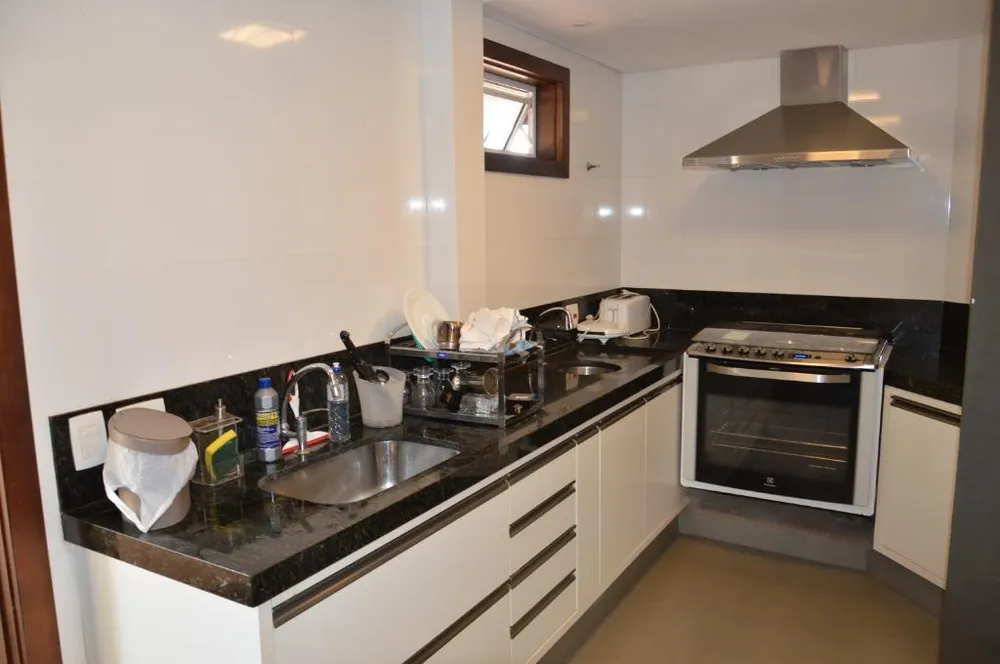 Casa, 4 quartos, 680 m² - Foto 7