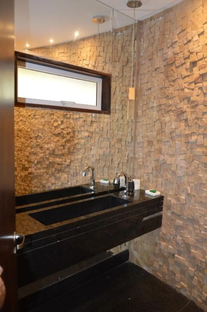 Casa, 4 quartos, 680 m² - Foto 6