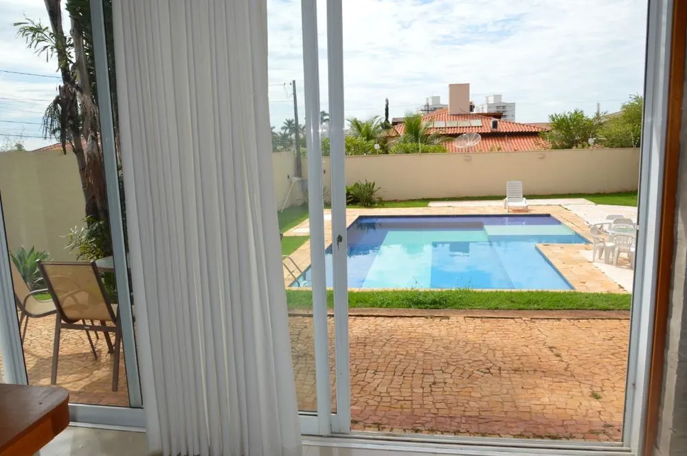 Casa, 4 quartos, 680 m² - Foto 10