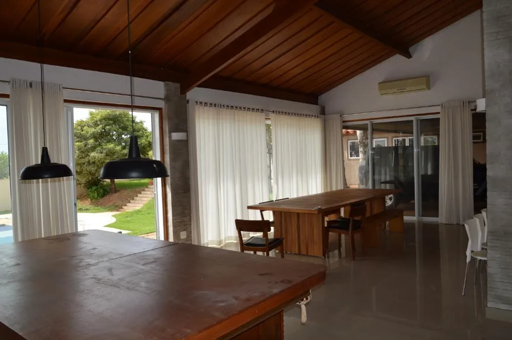 Casa, 4 quartos, 680 m² - Foto 9