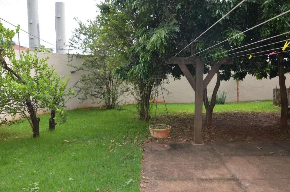 Casa, 4 quartos, 680 m² - Foto 12
