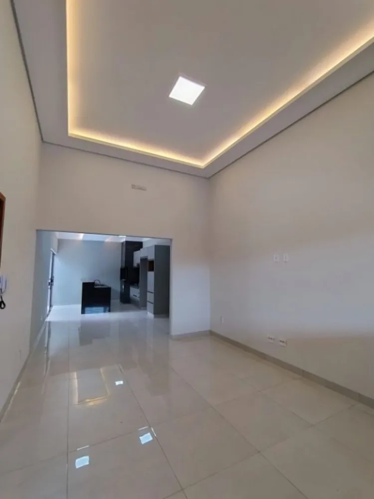 Casa, 3 quartos, 120 m² - Foto 6