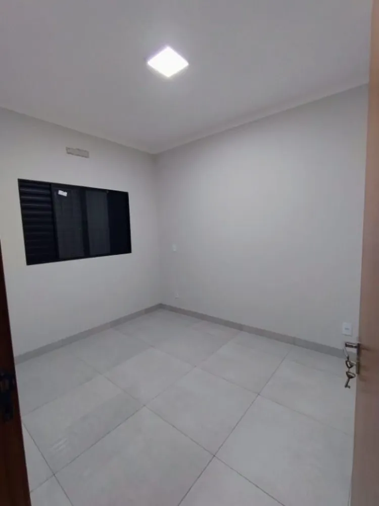 Casa, 3 quartos, 120 m² - Foto 8