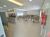 Apartamento, 2 quartos, 43 m² - Foto 12