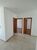 Apartamento, 2 quartos, 43 m² - Foto 4