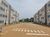 Apartamento, 2 quartos, 43 m² - Foto 14