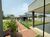 Apartamento, 2 quartos, 43 m² - Foto 16