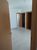 Apartamento, 2 quartos, 43 m² - Foto 8