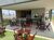 Apartamento, 2 quartos, 43 m² - Foto 7
