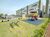 Apartamento, 2 quartos, 43 m² - Foto 15