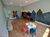 Apartamento, 2 quartos, 43 m² - Foto 11