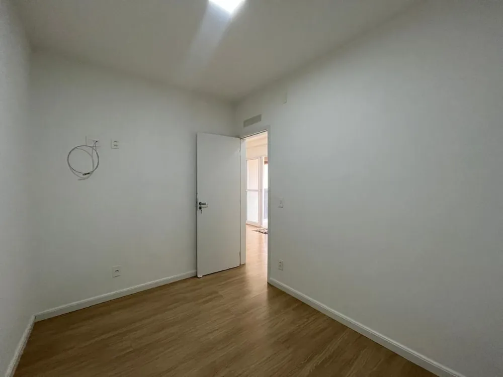 Apartamento, 2 quartos, 58 m² - Foto 6