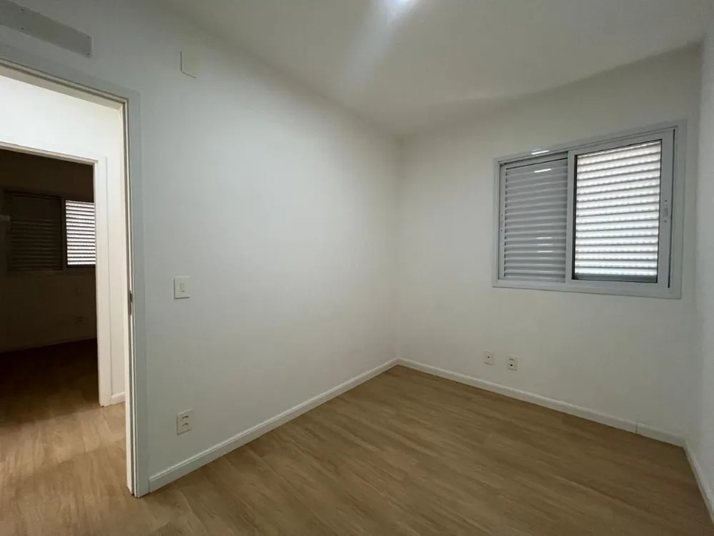 Apartamento, 2 quartos, 58 m² - Foto 4