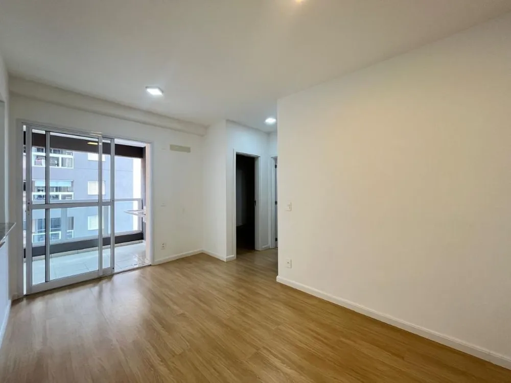 Apartamento, 2 quartos, 58 m² - Foto 1