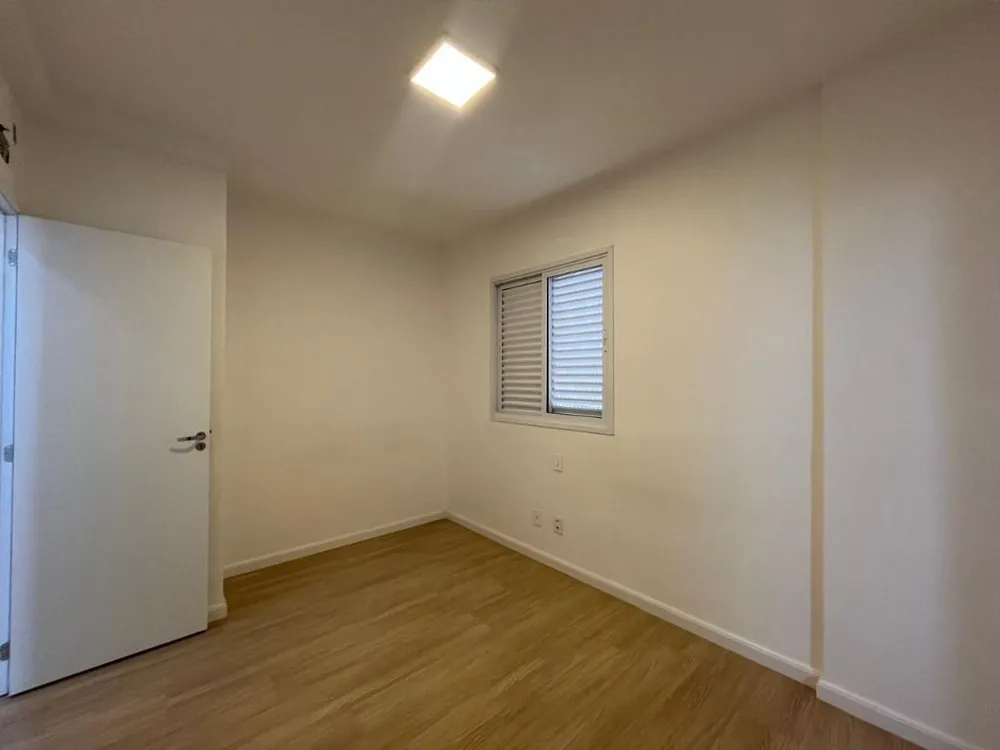 Apartamento, 2 quartos, 58 m² - Foto 5