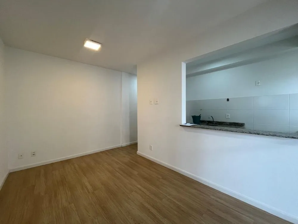 Apartamento, 2 quartos, 58 m² - Foto 2