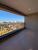 Apartamento, 3 quartos, 123 m² - Foto 5