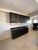 Apartamento, 3 quartos, 123 m² - Foto 3