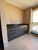 Apartamento, 3 quartos, 123 m² - Foto 4