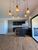 Apartamento, 3 quartos, 123 m² - Foto 1