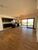 Apartamento, 3 quartos, 123 m² - Foto 2