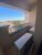 Apartamento, 3 quartos, 123 m² - Foto 5