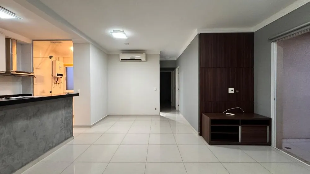 Apartamento, 3 quartos, 83 m² - Foto 5