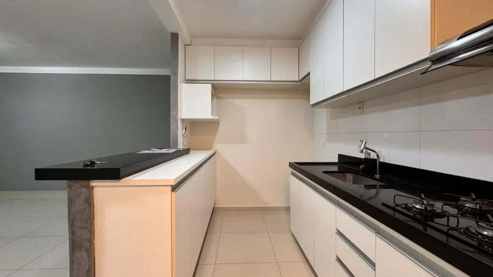 Apartamento, 3 quartos, 83 m² - Foto 6