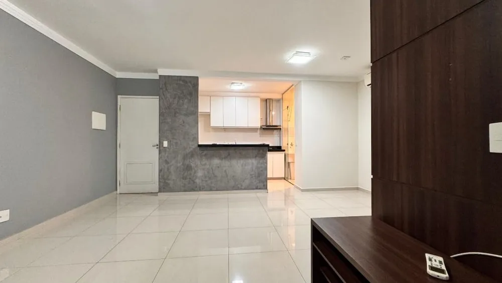 Apartamento, 3 quartos, 83 m² - Foto 2